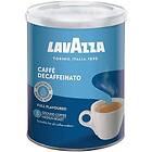Lavazza Caffè Decaffeinato 0,25kg (malda bönor)