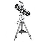 Sky-Watcher Explorer 150 EQ3-2