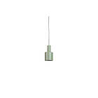 Argon Lampy Selma 1 (Ø120)