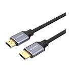 Unitek HDMI - HDMI Ultra High Speed 3m