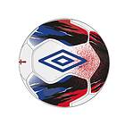 Umbro Neo Liga Indoor