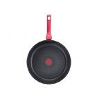 Tefal Daily Chef Paistinpannu 26cm