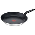 Tefal Primary Stekpanna 30cm