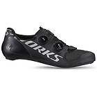 Specialized S-Works Vent (Homme)