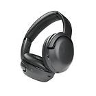 JBL Tour One Wireless Over-ear