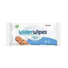WaterWipes Original Biodegradable Baby Wipes 60st