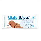 WaterWipes Original Baby Wipes 60st