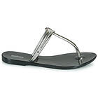 Melissa Shoes Astral Chrome (Dam)