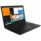 Lenovo ThinkPad T14 G2 20W0002VMX 14" i5-1135G7 16GB RAM 512GB SSD