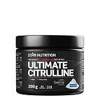 Star Nutrition Ultimate Citrulline 0,2kg
