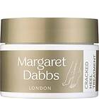 Margaret Dabbs Bare Feet Nourishing Cracked Heel Foot Balm 30ml