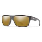 Smith Optics Soundtrack Polarized