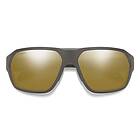 Smith Optics Deckboss Polarized