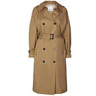 Co'Couture Felicia Coat (Dame)