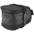 Fox Large Seat Bag