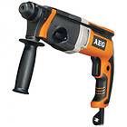 AEG-Powertools KH 26 E