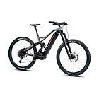Niner RIP E9 3-Star 29" (Elcykel)
