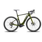 Niner RLT E9 RDO 4-Star 2021 (Electric)