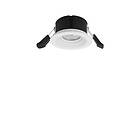 Maxel Hybrid (Large)