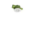 Maxel Puck 4351