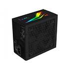 Aerocool Lux 850M RGB 850W