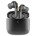 Ksix Spark Intra-auriculaire