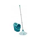 Leifheit Classic Mop & Bucket Set