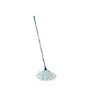 Leifheit Classic Mop