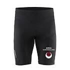 Craft Arna Short Tight (Herre)