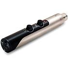 MXL MicMate Pro