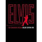 Elvis: 68 Comeback Special (DVD)