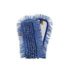 Nilfisk Nline Micro Power 30cm Refill