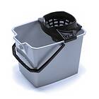Nilfisk Mini Med Press Bucket