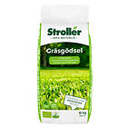 Stroller Gräsgödsel 10kg