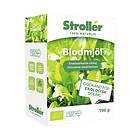 Stroller Blodmjöl 0.7kg