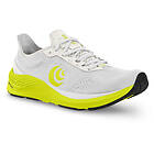 Topo Athletic Cyclone (Homme)