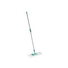 Leifheit Profi Micro Duo Mop