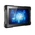 Getac T800 G2 TD98Y2DI51XX 128GB