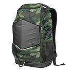 Trust GXT 1255 Outlaw Camo Backpack