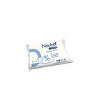 Neutral Baby Wipes 63st