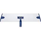 Smart Microfiber Aluminium Pro Mop Base 40cm