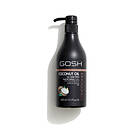 GOSH Cosmetics Coconut Oil Conditioner 450ml