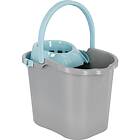 Smart Microfiber Bucket