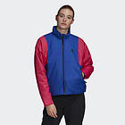 Adidas Back To Sport Lite Insulated Jacket (Femme)
