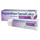 Bepanthen SensiCalm Cream 50g