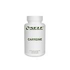 Self Omninutrition Caffeine 100 Tabletter