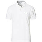 Lacoste L.12.12 Classic Pique Fit Polo Shirt (Homme)