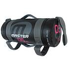 Master Fitness Powerbag Carbon 5kg