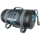 Master Fitness Powerbag Carbon 20kg