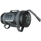 Master Fitness Powerbag Carbon 15kg